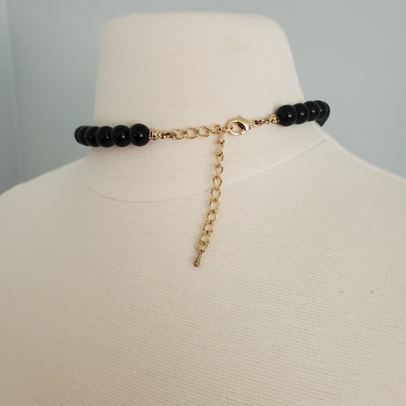 Statement Necklace! - Picture 2 of 2